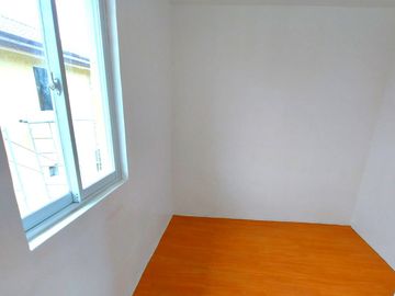 Pre-selling 4 Bedroom Unit Cara at Camella Cauayan