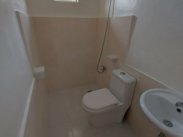 Pre-selling 4 Bedroom Unit Cara at Camella Cauayan