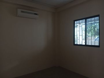 VENDO CASA ECONÓMICA INDEPENDIENTE DE DOS HABITACIONES