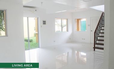 Pre-selling 5 Bedroom Freya at Camella Cauayan