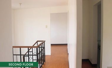 Pre-selling 5 Bedroom Freya at Camella Cauayan