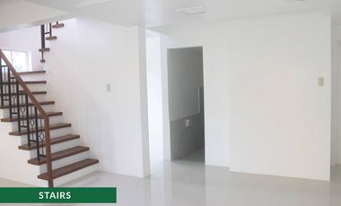 Pre-selling 5 Bedroom Freya at Camella Cauayan