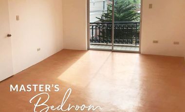 Pre-selling 5 Bedroom Unit Greta at Camella Nueva Ecija