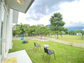 Rumah Dijual di Sentul City Dekat AEON Mall Sentul City, IKEA Sentul City, RS EMC Sentul City