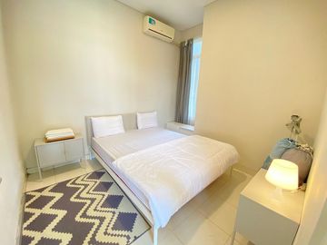 Rumah Dijual di Sentul City Dekat AEON Mall Sentul City, IKEA Sentul City, RS EMC Sentul City