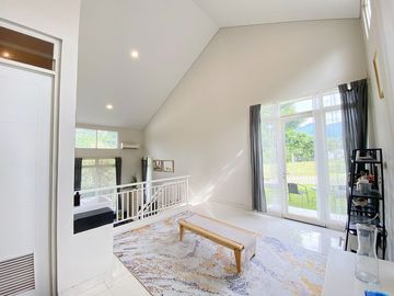 Rumah Dijual di Sentul City Dekat AEON Mall Sentul City, IKEA Sentul City, RS EMC Sentul City