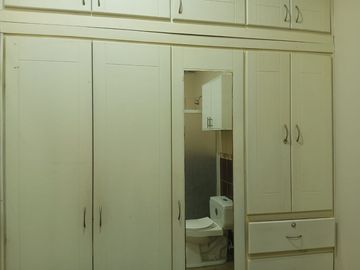 VENDO PROPIEDAD ESQUINERA, IDEAL PARA NEGOCIO O EMPRESA PRECIO DE OPORTUNIDAD.