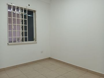 VENDO PROPIEDAD ESQUINERA, IDEAL PARA NEGOCIO O EMPRESA PRECIO DE OPORTUNIDAD.