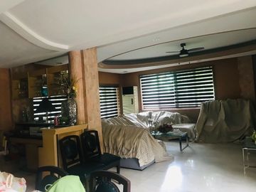 FOR SALE - Marina Baytown East, Parañaque City
