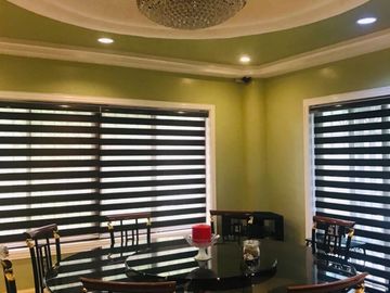 FOR SALE - Marina Baytown East, Parañaque City