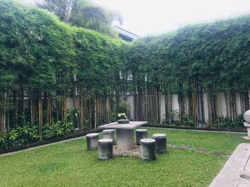 FOR SALE - Marina Baytown East, Parañaque City