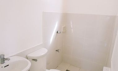 Pre-selling 3 Bedroom Unit Cara at Camella Tarlac