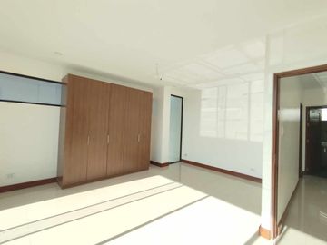 FOR SALE - Semi-Furnished Modern House and Lot in Alta Vista, Antipolo, Rizal