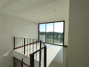 FOR SALE - Semi-Furnished Modern House and Lot in Alta Vista, Antipolo, Rizal