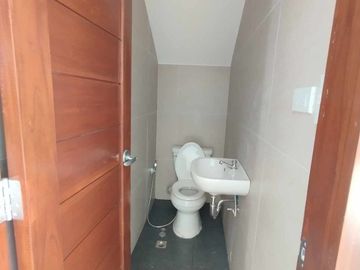 FOR SALE - Semi-Furnished Modern House and Lot in Alta Vista, Antipolo, Rizal