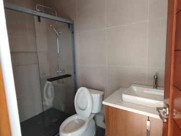 FOR SALE - Semi-Furnished Modern House and Lot in Alta Vista, Antipolo, Rizal
