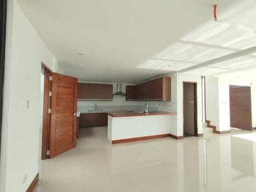 FOR SALE - Semi-Furnished Modern House and Lot in Alta Vista, Antipolo, Rizal