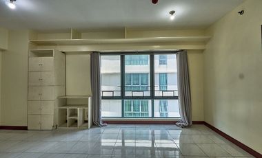 TIVOLI10XXH: For Sale Fully Furnished 2BR Unit in Tivoli Garden Residences