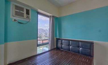 TIVOLI10XXH: For Sale Fully Furnished 2BR Unit in Tivoli Garden Residences