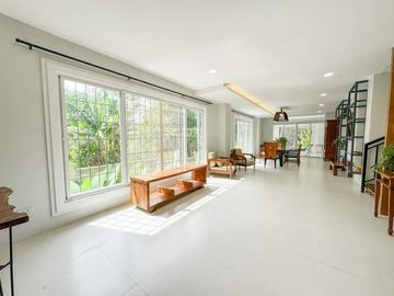FOR SALE - Two Storey Modern Farmhouse in Sun Valley Estates, Antipolo, Rizal