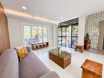 FOR SALE - Two Storey Modern Farmhouse in Sun Valley Estates, Antipolo, Rizal