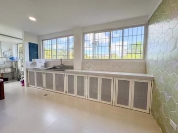 FOR SALE - Two Storey Modern Farmhouse in Sun Valley Estates, Antipolo, Rizal