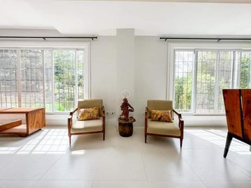 FOR SALE - Two Storey Modern Farmhouse in Sun Valley Estates, Antipolo, Rizal