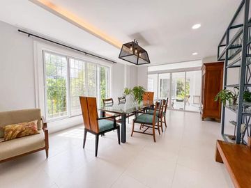 FOR SALE - Two Storey Modern Farmhouse in Sun Valley Estates, Antipolo, Rizal