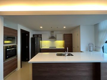 Furnished 2BR for SALE in Garden Towers, Makati