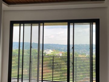 FOR SALE - Two Storey Brand New House and Lot in Edgewood Place, Sun Valley, Antipolo, Rizal