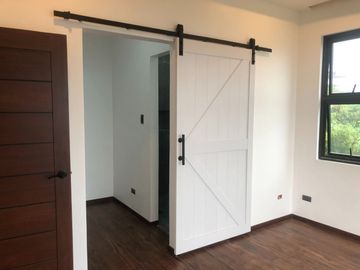 FOR SALE - Two Storey Brand New House and Lot in Edgewood Place, Sun Valley, Antipolo, Rizal