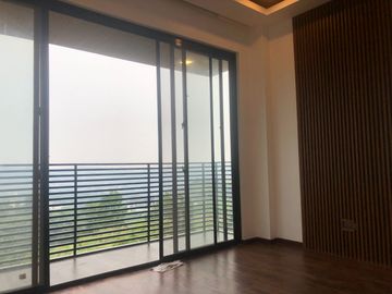 FOR SALE - Two Storey Brand New House and Lot in Edgewood Place, Sun Valley, Antipolo, Rizal