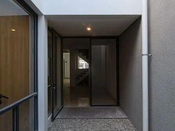 Rumah Baru Idaman Keluarga Lokasi Bagus di Turangga Buahbatu Bandung