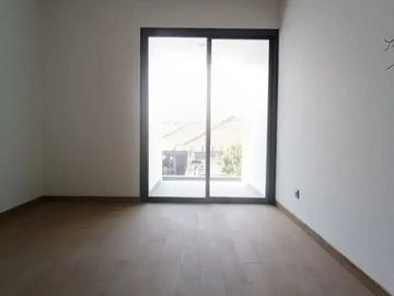 Rumah Baru Idaman Keluarga Lokasi Bagus di Turangga Buahbatu Bandung