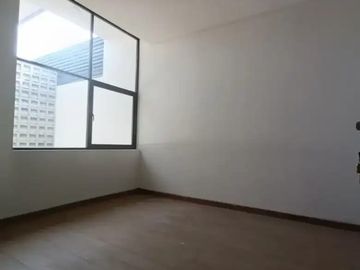 Rumah Baru Idaman Keluarga Lokasi Bagus di Turangga Buahbatu Bandung