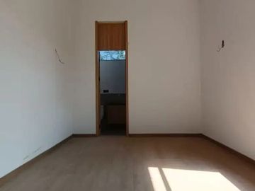 Rumah Baru Idaman Keluarga Lokasi Bagus di Turangga Buahbatu Bandung