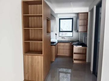 Rumah Baru Idaman Keluarga Lokasi Bagus di Turangga Buahbatu Bandung