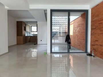 Rumah Baru Idaman Keluarga Lokasi Bagus di Turangga Buahbatu Bandung