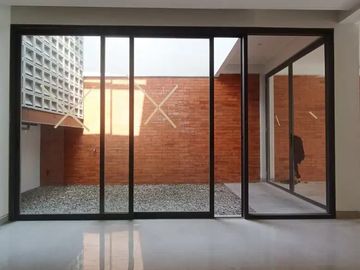Rumah Baru Idaman Keluarga Lokasi Bagus di Turangga Buahbatu Bandung