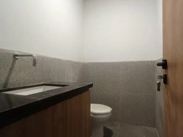 Rumah Baru Idaman Keluarga Lokasi Bagus di Turangga Buahbatu Bandung