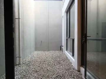 Rumah Baru Idaman Keluarga Lokasi Bagus di Turangga Buahbatu Bandung