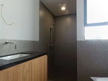 Rumah Baru Idaman Keluarga Lokasi Bagus di Turangga Buahbatu Bandung