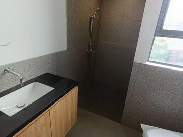 Rumah Baru Idaman Keluarga Lokasi Bagus di Turangga Buahbatu Bandung