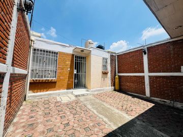 Casa en venta | Terreno 84 m2 | Ixtapaluca