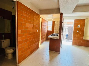 Casa en venta | Terreno 84 m2 | Ixtapaluca