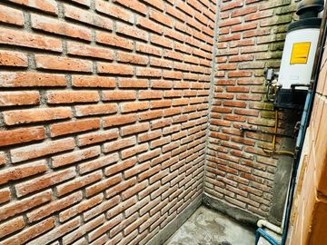 Casa en venta | Terreno 84 m2 | Ixtapaluca