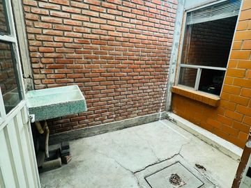 Casa en venta | Terreno 84 m2 | Ixtapaluca