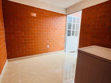 Casa en venta | Terreno 84 m2 | Ixtapaluca