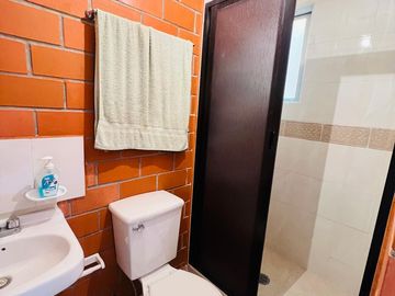 Casa en venta | Terreno 84 m2 | Ixtapaluca