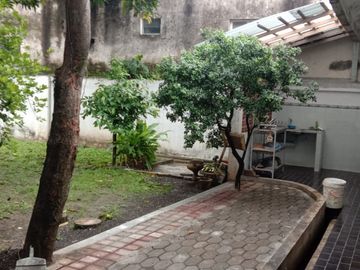 Rumah Gayungan Surabaya dekat Wonocolo Siwalankerto Ahmad Yani Jemur Andayani Luas